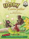 The Ugly Caterpillar (MP3)